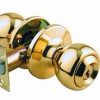 Mortise lock a016